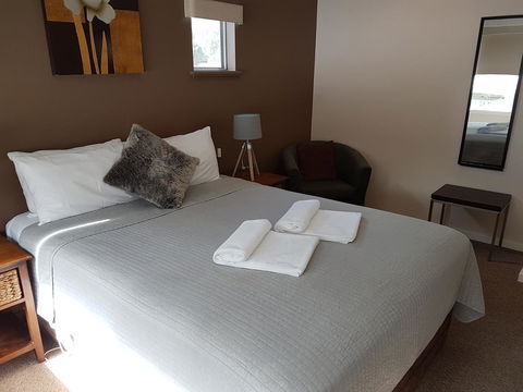 Adamsons Riverside Accommodation - Accommodation Port Hedland 39