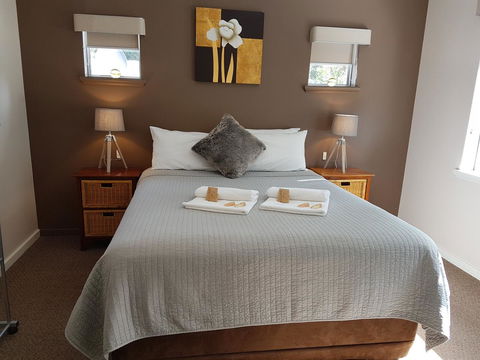 Adamsons Riverside Accommodation - Accommodation Port Hedland 41