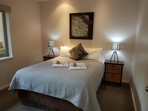 Adamsons Riverside Accommodation - Accommodation Port Hedland 31