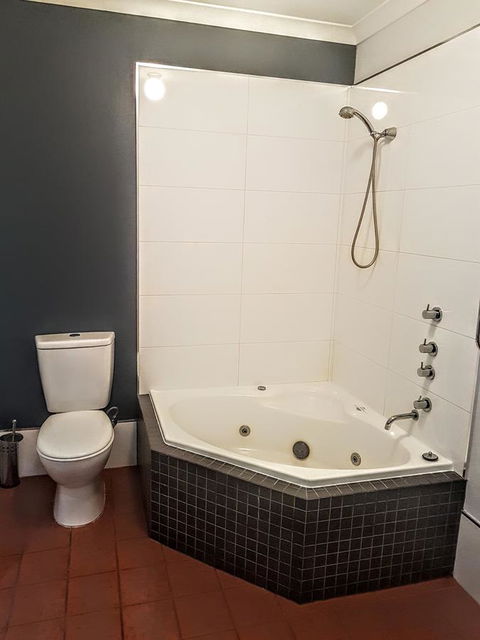 Adamsons Riverside Accommodation - Accommodation Port Hedland 3