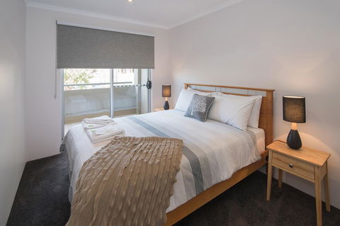Rooftop Margaret River - Accommodation Port Hedland 8