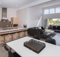 Rooftop Margaret River - Accommodation Port Hedland