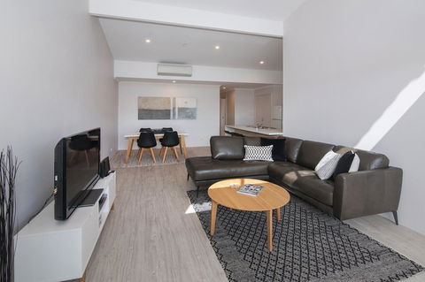 Rooftop Margaret River - Accommodation Port Hedland 1