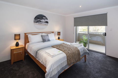 Rooftop Margaret River - Accommodation Port Hedland 6
