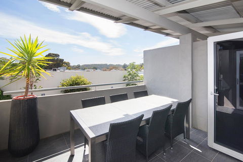 Rooftop Margaret River - Accommodation Port Hedland 13