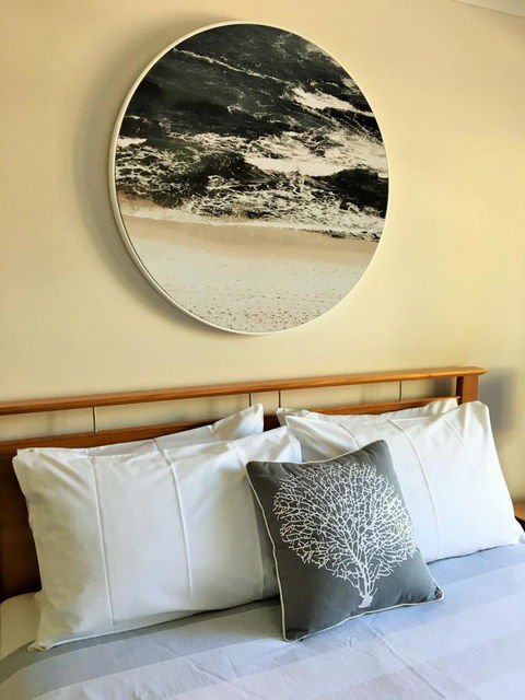 Rooftop Margaret River - Accommodation Port Hedland 7