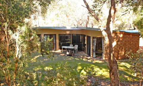 Yelverton Brook Conservation Sanctuary - Accommodation Port Hedland 6
