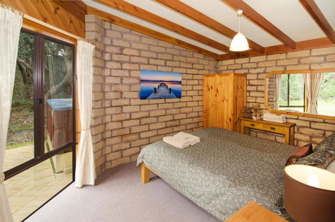 Yelverton Brook Conservation Sanctuary - Accommodation Port Hedland 34
