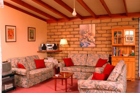 Yelverton Brook Conservation Sanctuary - Accommodation Port Hedland 26
