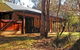Yelverton Brook Conservation Sanctuary - thumb 8