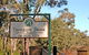 Yelverton Brook Conservation Sanctuary - thumb 19