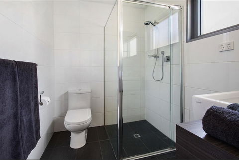 Latitude20 The Dunes - Accommodation Port Hedland 7