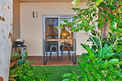 Latitude20 The Dunes - Accommodation Port Hedland 0
