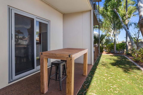 Latitude20 The Dunes - Accommodation Port Hedland 5