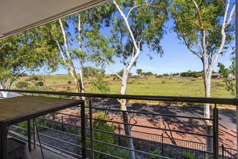 Latitude20 The Dunes - Accommodation Port Hedland 15