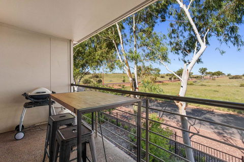 Latitude20 The Dunes - Accommodation Port Hedland 4