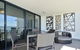 Nautilus By Rockingham Apartments - thumb 1
