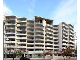 Nautilus By Rockingham Apartments - Accommodation Port Hedland 18