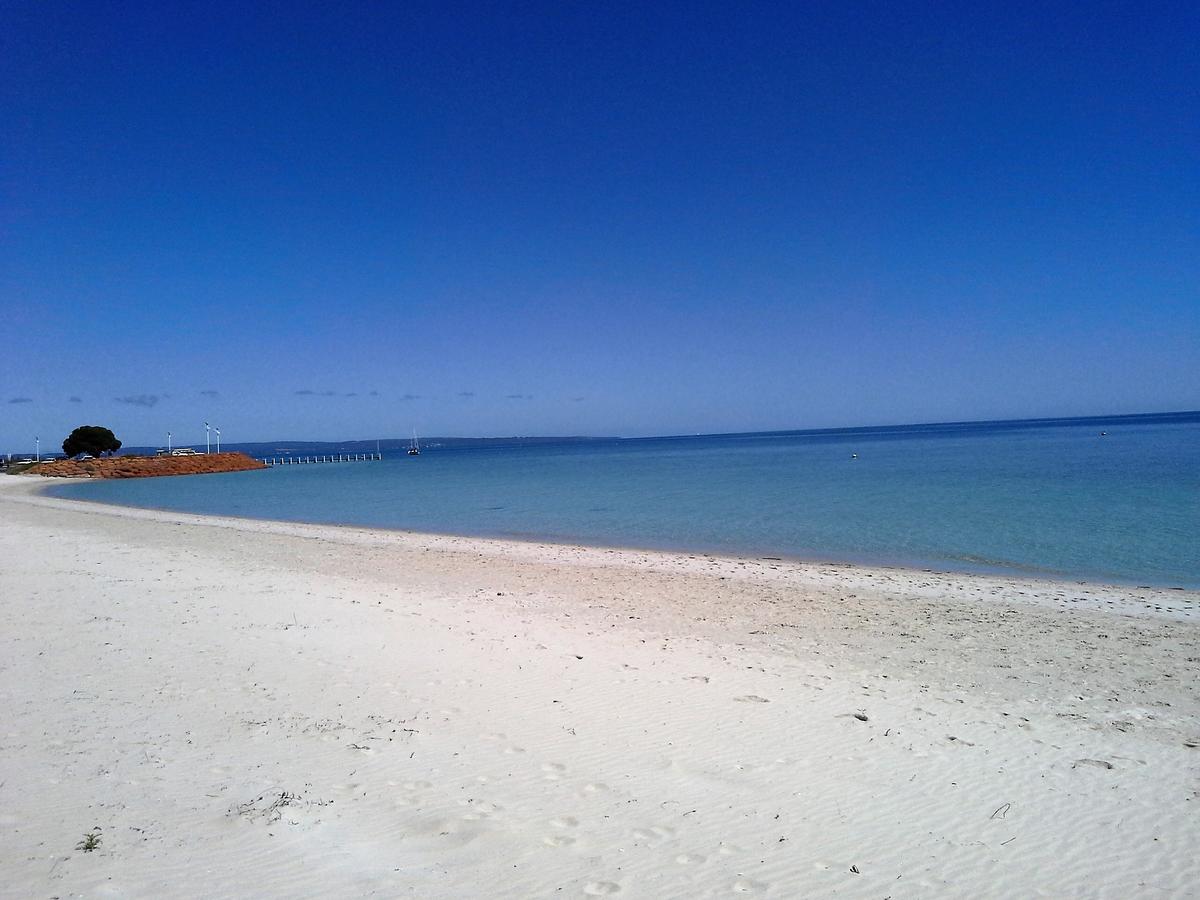 North Jindong WA Accommodation Port Hedland