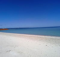 Busselton Beachfront - Accommodation Port Hedland