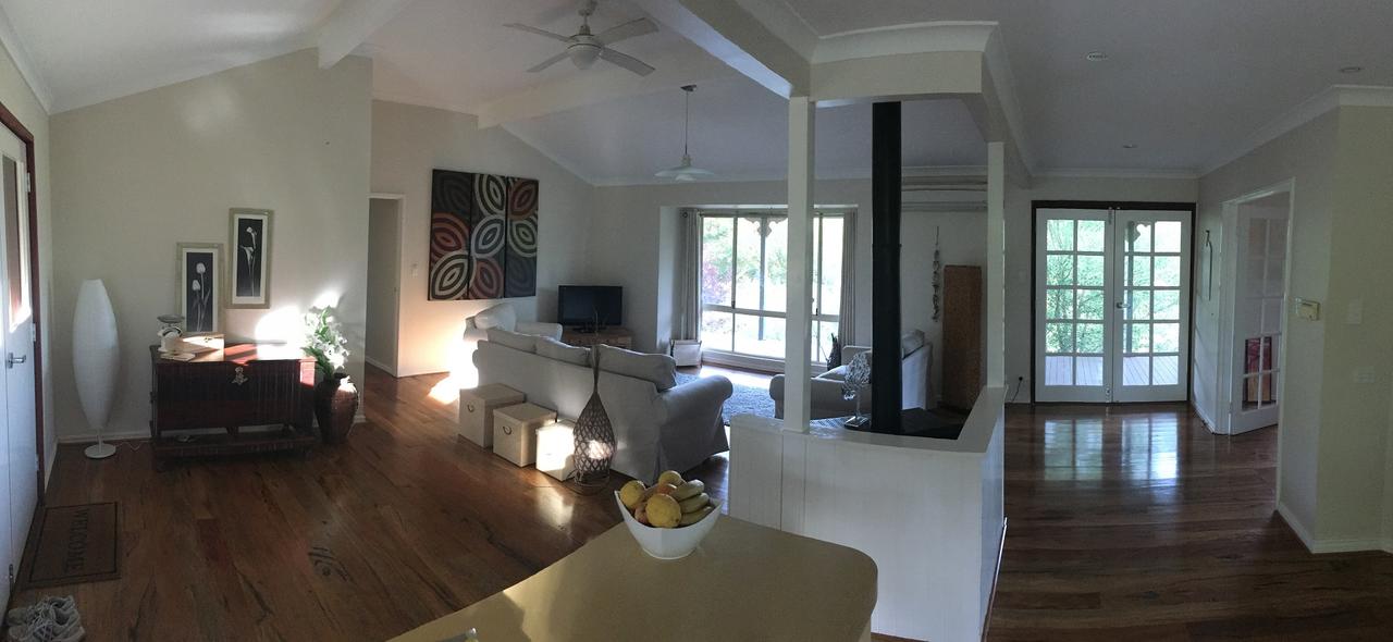  Accommodation Port Hedland