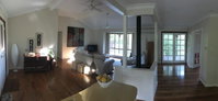 Book Balingup Accommodation Vacations Accommodation Port Hedland Accommodation Port Hedland