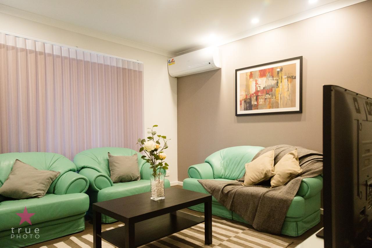 Waterford WA Accommodation Port Hedland