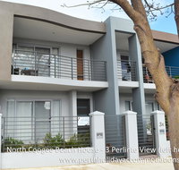 North Coogee Beach House - Accommodation Port Hedland
