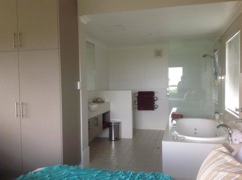Studio Tramonto - Accommodation Port Hedland 2