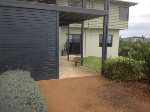 Studio Tramonto - Accommodation Port Hedland 8