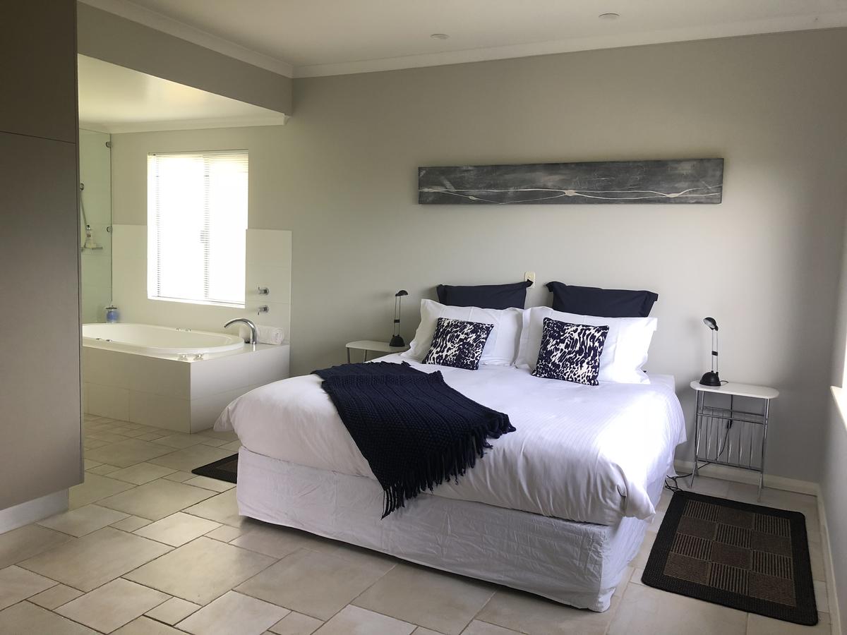 Gnarabup WA Accommodation Port Hedland