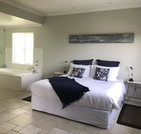 Studio Tramonto - Accommodation Port Hedland