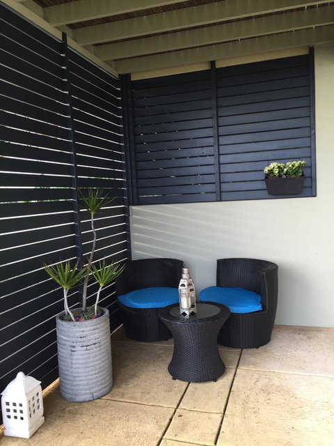 Studio Tramonto - Accommodation Port Hedland 7
