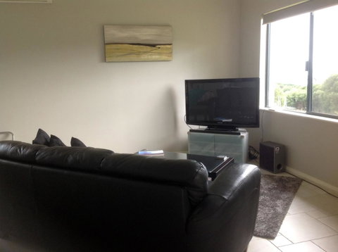 Studio Tramonto - Accommodation Port Hedland 9
