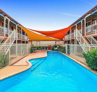 Quest Yelverton Kalgoorlie - Accommodation Port Hedland