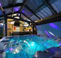 South Yunderup Holiday Rental - Accommodation Port Hedland