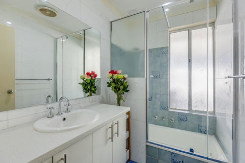 Brilliant, Neat, Convenient, Family-friendly House - Accommodation Port Hedland 11