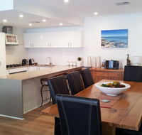 Carpe Diem South - Accommodation Port Hedland