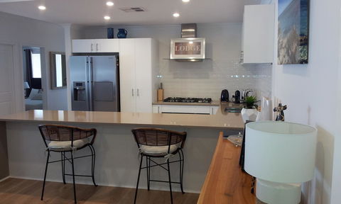 Carpe Diem South - Accommodation Port Hedland 9