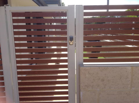 Carpe Diem South - Accommodation Port Hedland 4