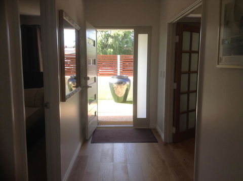 Carpe Diem South - Accommodation Port Hedland 7