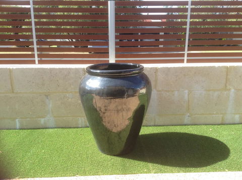 Carpe Diem South - Accommodation Port Hedland 2