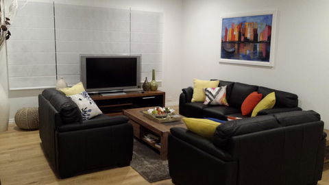 Carpe Diem South - Accommodation Port Hedland 13
