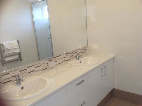 Carpe Diem South - Accommodation Port Hedland 15