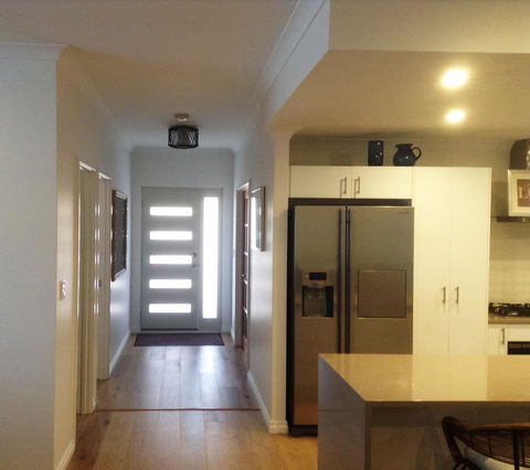 Carpe Diem South - Accommodation Port Hedland 8