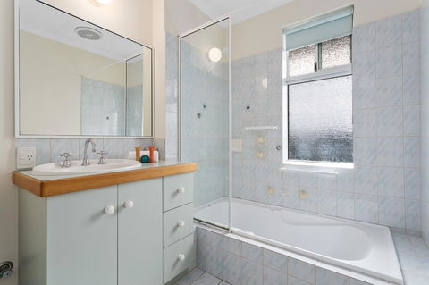 Como South Perth Villa - Accommodation Port Hedland 23