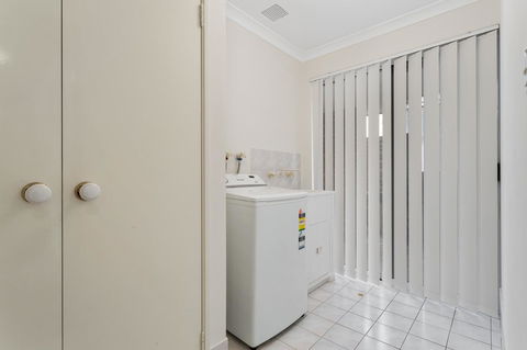 Como South Perth Villa - Accommodation Port Hedland 18