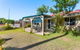 Como South Perth Villa - thumb 22
