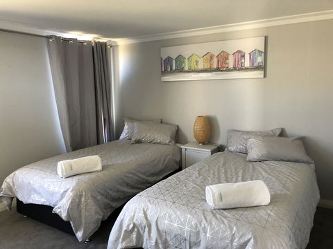 The Shak Kalbarri - Accommodation Port Hedland 8