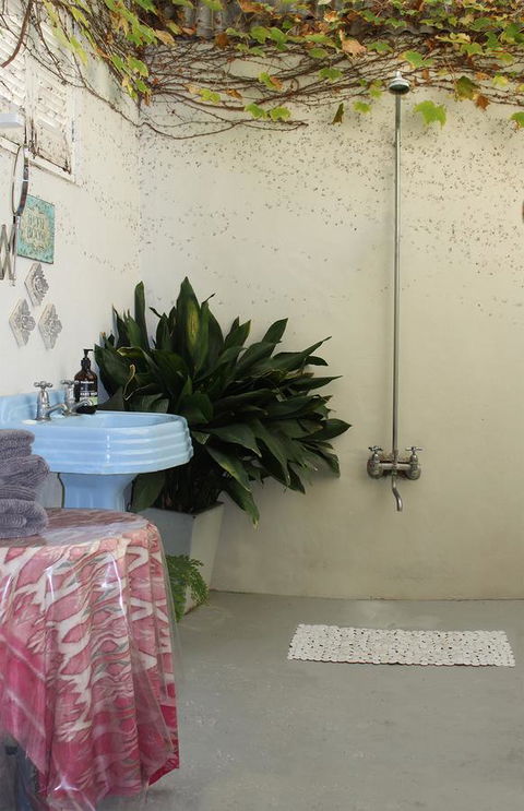 Chester Villa - Accommodation Port Hedland 9
